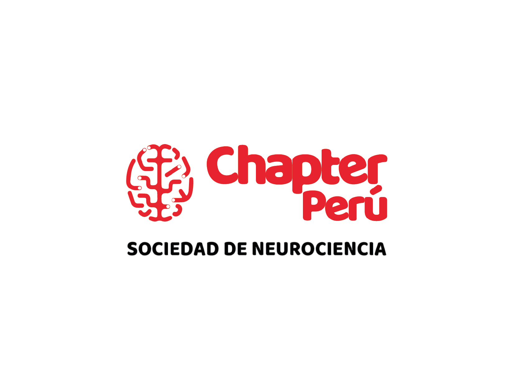 Aliado 4