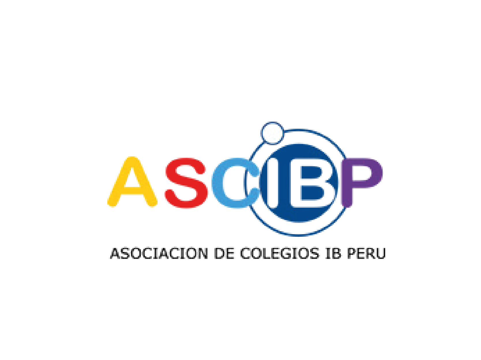 Aliado 16