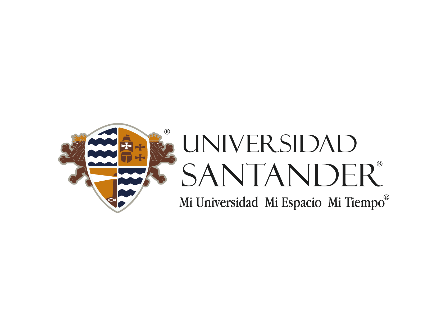Aliado 31