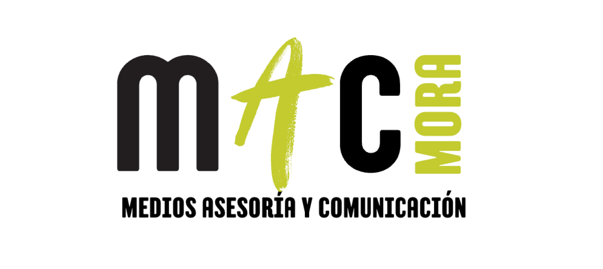 Aliado 2
